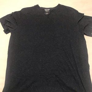 Mossimo short sleeve shirt